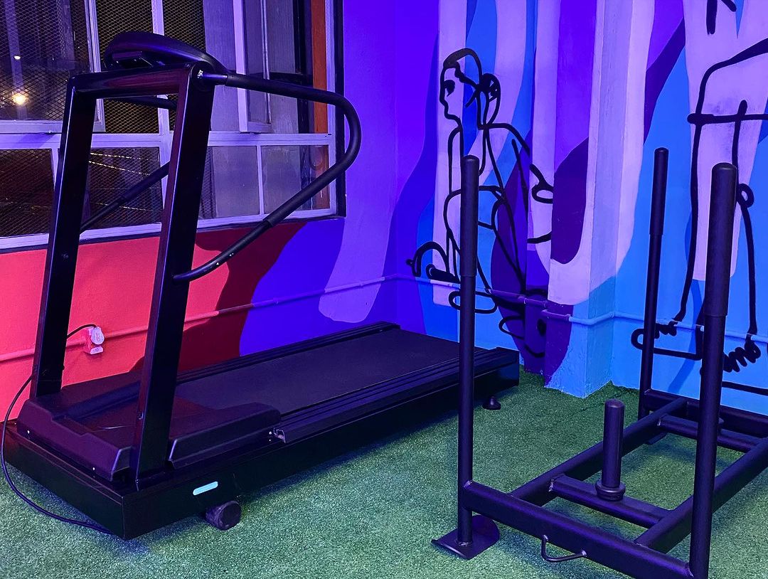 Snapinsta.app_357807977_18376987057059571_7328805069662762074_n_1080