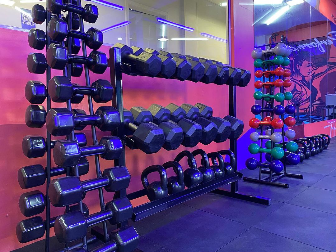 Snapinsta.app_358082647_18376987168059571_2684704132250750054_n_1080