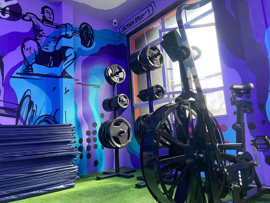 Snapinsta.app_358084359_18376987078059571_8223880460891251381_n_1080