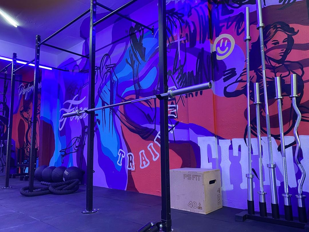 Snapinsta.app_358085777_18376987105059571_4977310584946252283_n_1080