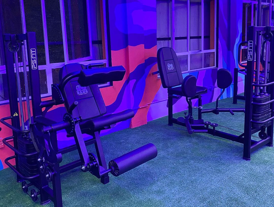 Snapinsta.app_358086370_18376987033059571_3186454975187874432_n_1080