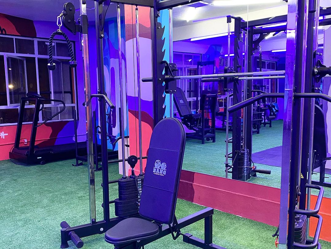 Snapinsta.app_363984161_18376987069059571_8982235590500638972_n_1080