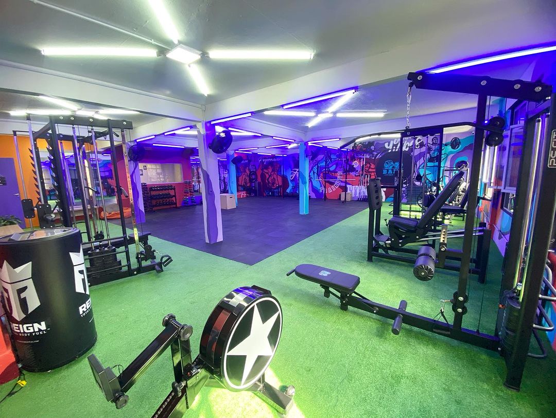 Snapinsta.app_364055066_18376987009059571_5371277728331284118_n_1080