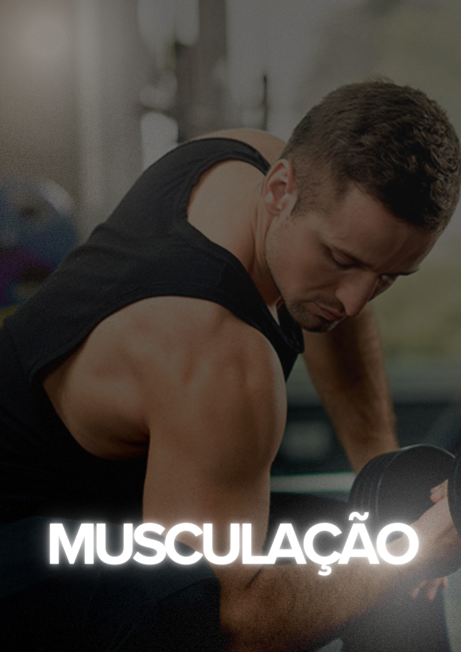 card modalidades (1)