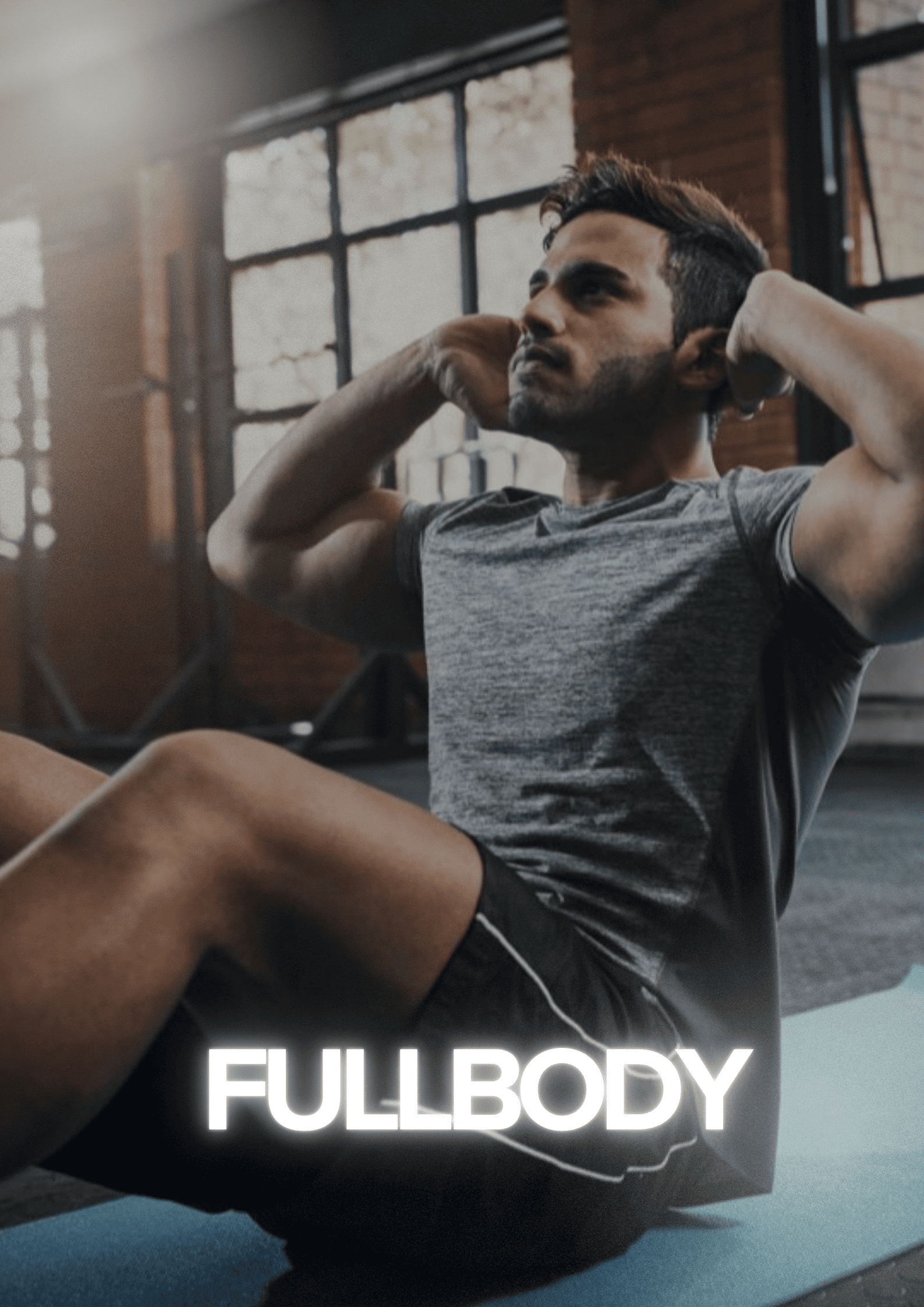 card modalidades (4)