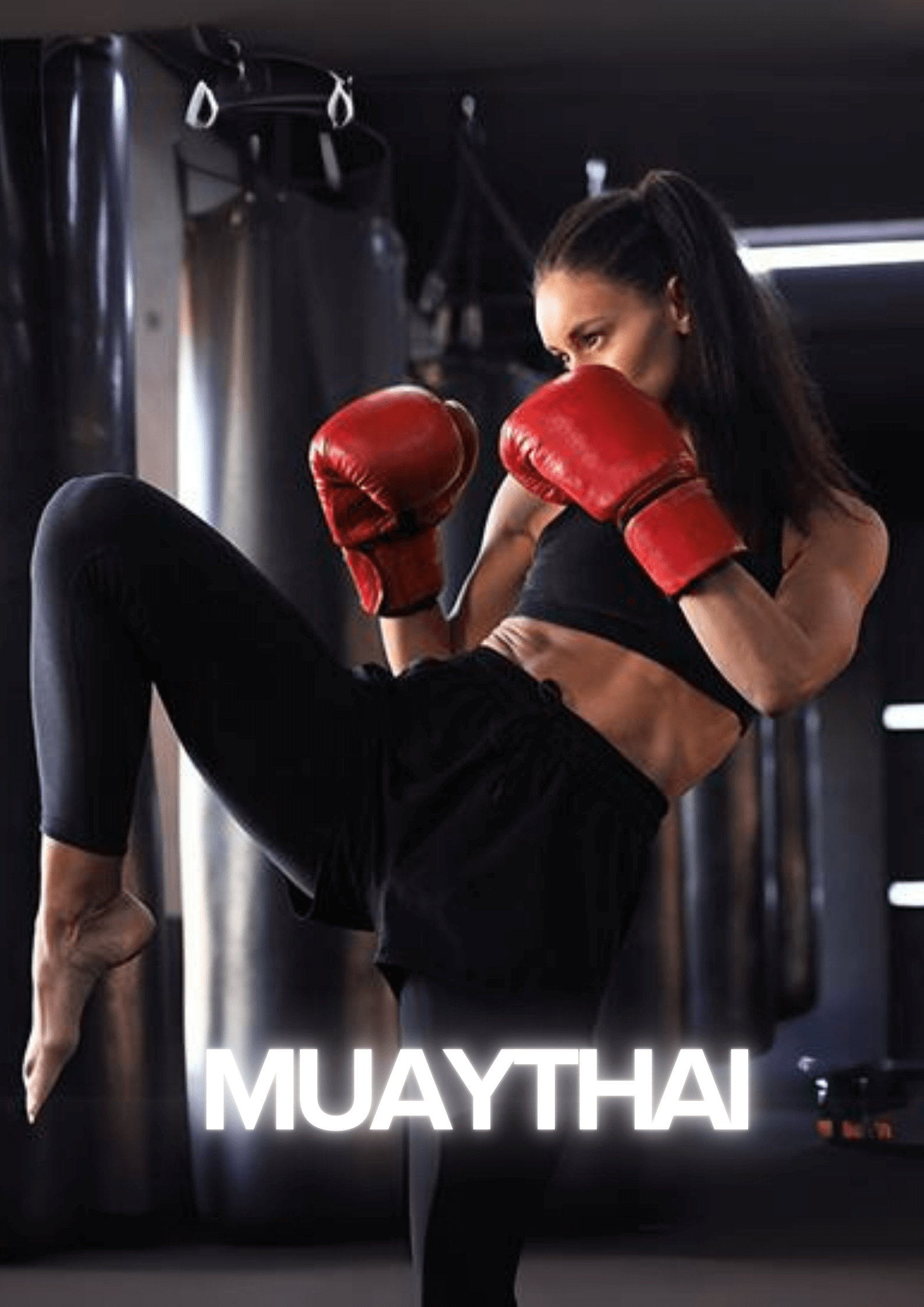 card modalidades (6) (1)