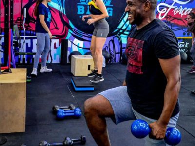 Snapinsta.app_324233004_1250458319187840_2805328949956159715_n_1080